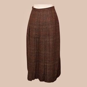 Cricketeer for Tailored Woman